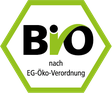 Bio Seal