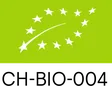 EU Seal