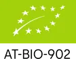 EU Seal