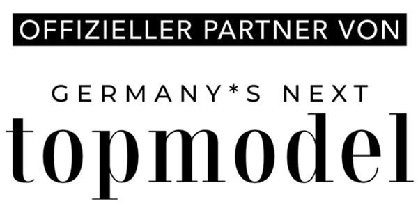 sponsor.content.title